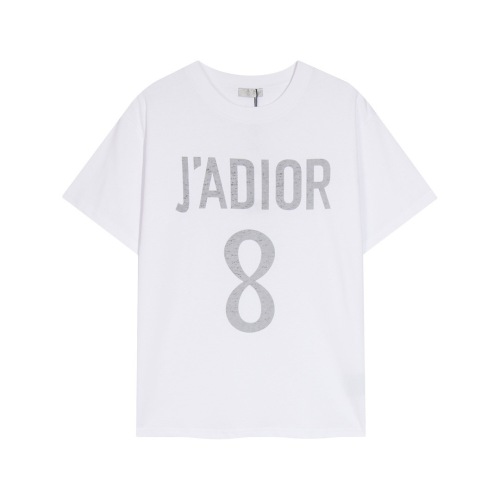 Men Women T-shirt Top Quality 2023 Arrenfashion