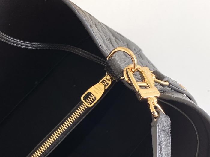  Arrenfashion L*ouis V*uitton Top Bag 26*26*17.5cm