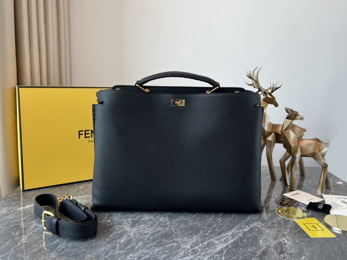  Arrenfashion F*endi Bag Top Quality 41*13*29CM