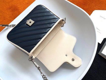  Arrenfashion G*ucci Bag Top Quality 21*15.5*8cm