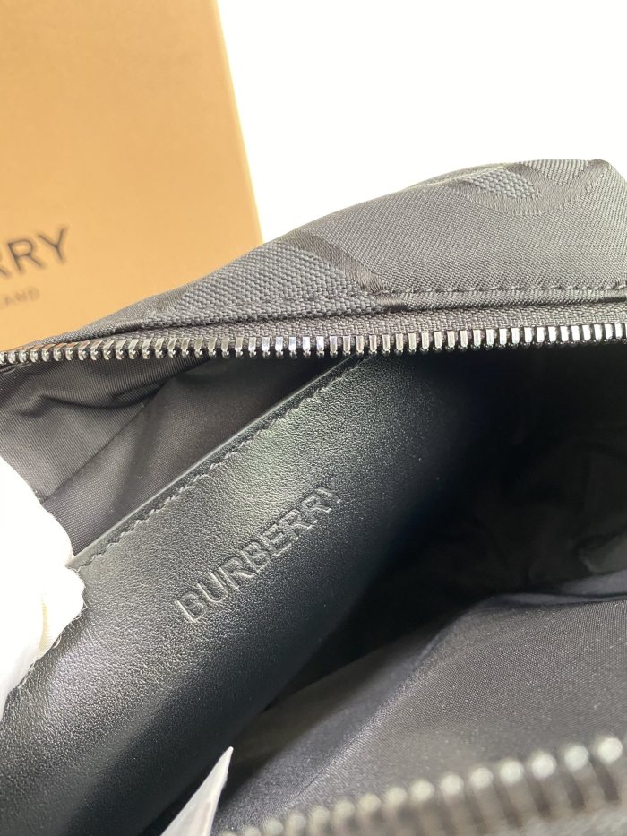  Arrenfashion B*urberry Bag Top Quality 23*15*7cm