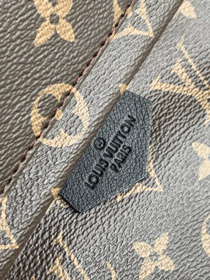  Arrenfashion L*ouis V*uitton Bag Top Quality 28*33*16cm