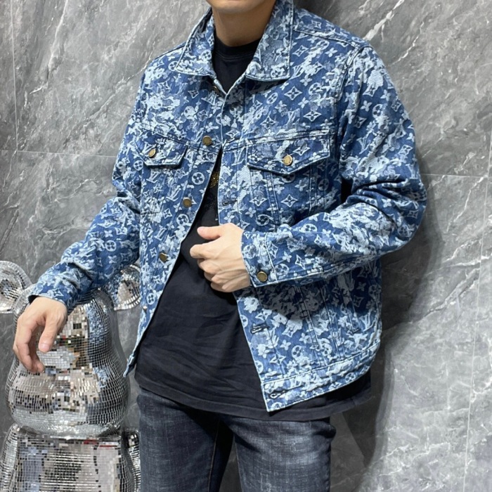 Men women Jackets Top Quality 2023 Arrenfashion
