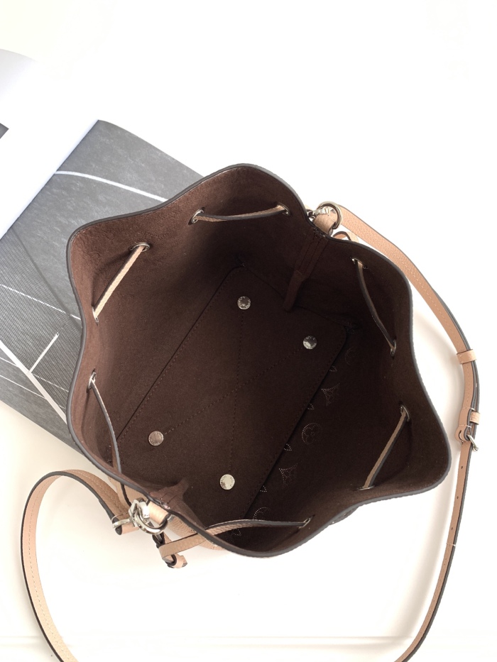  Arrenfashion L*ouis V*uitton Top Bag 19 x 22 x 14 cm
