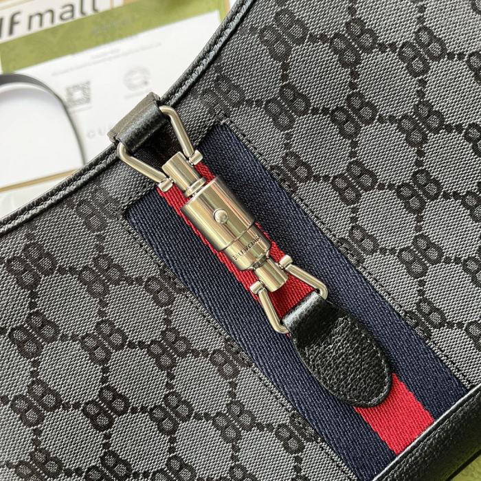  Arrenfashion B*alenciaga Bag Top Quality 28*19*4.5CM