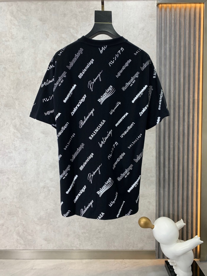Men Women T-shirt Top Quality 2023 Arrenfashion
