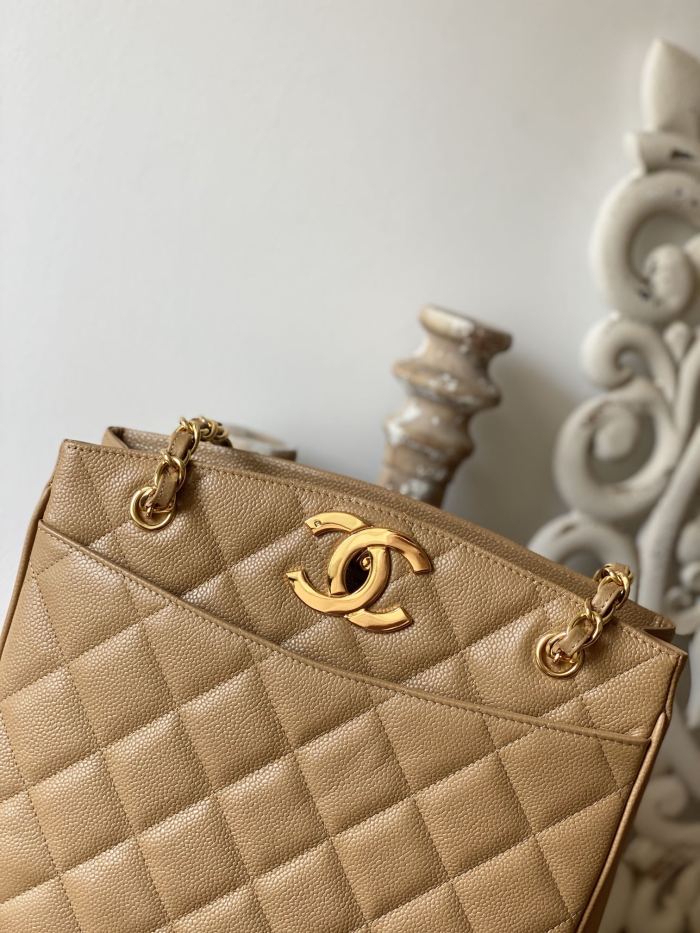  Arrenfashion C*hanel Bag Top Quality 28*9 *30CM