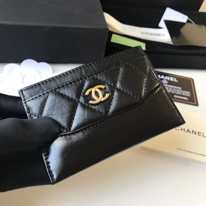  Arrenfashion C*hanel Top Bag 11*7.5CM