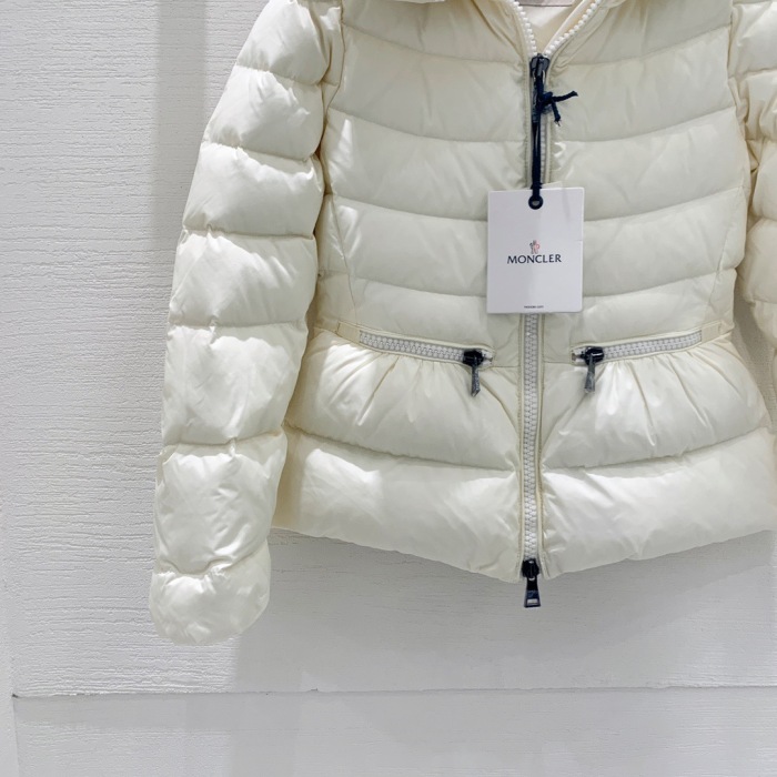  Arrenfashion Women Down Jacket M*oncler Top Quality 2022