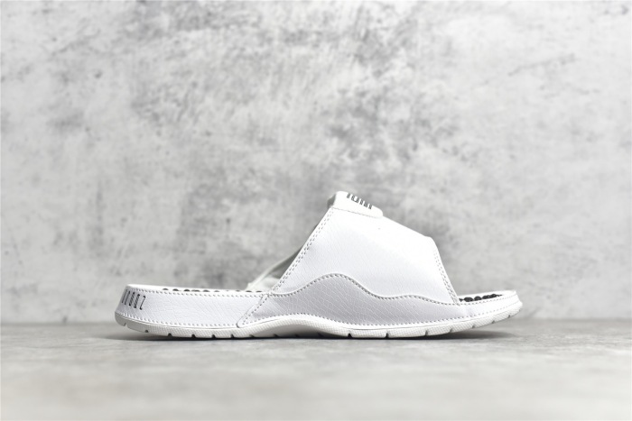 Nike Air Jordan 11 Slippers (Arrenfashion)