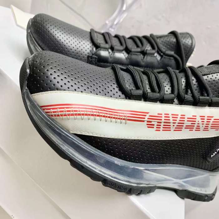 Men G*ivenchy Top Sneaker （ Arrenfashion ）