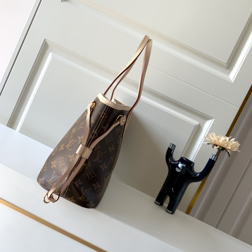  Arrenfashion L*ouis V*uitton Bag Top Quality 29*21*12CM