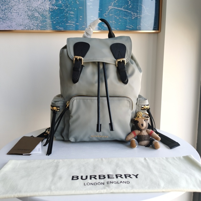 Arrenfashion B*urberry Bag Top Quality 31*14*38cm