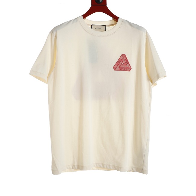 Men Women T-shirt Top Quality 2023 Arrenfashion