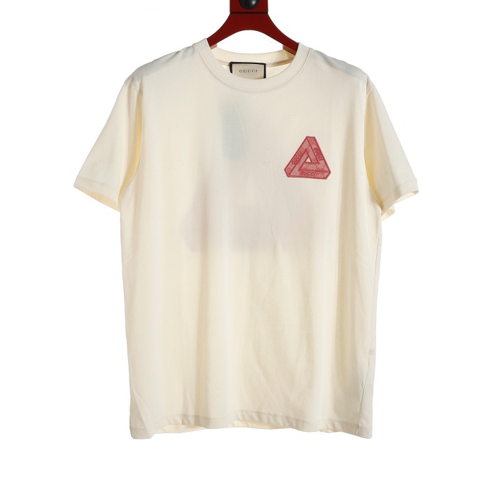 Men Women T-shirt Top Quality 2023 Arrenfashion