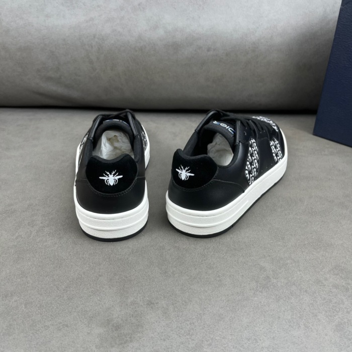  arrenfashion Men D*ior Top Quality Sneakers