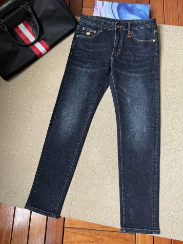 Arrenfashion Men Pants Top Quality