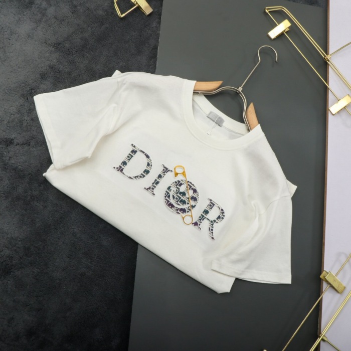 Men Women T-shirt Top Quality 2023 Arrenfashion