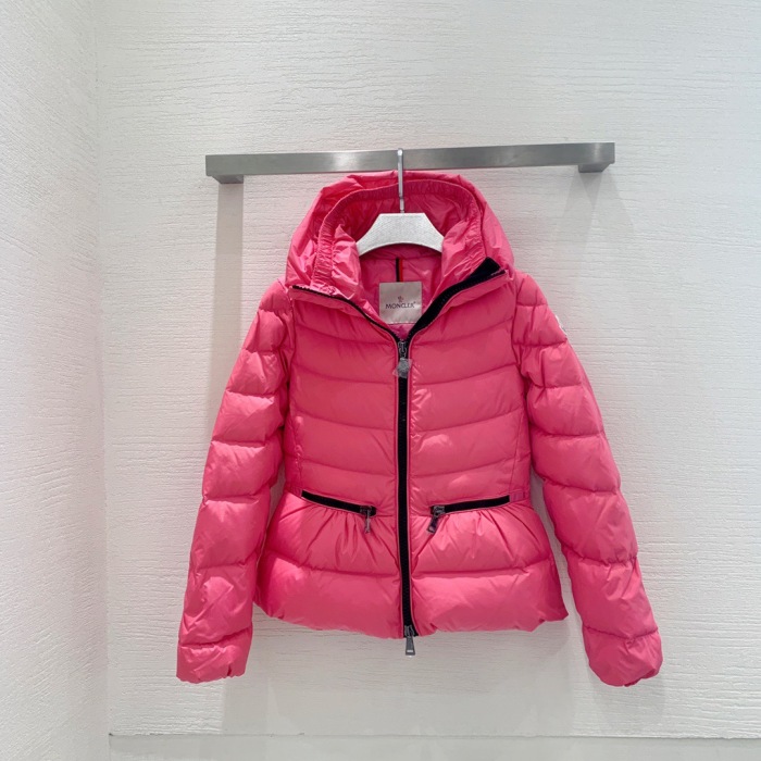  Arrenfashion Women Down Jacket M*oncler Top Quality 2022