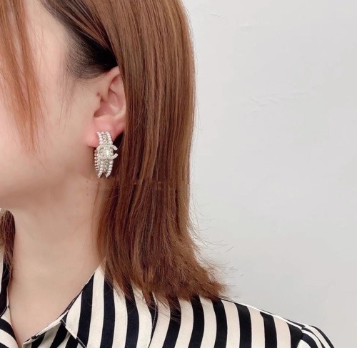 Arrenfashion Earrings