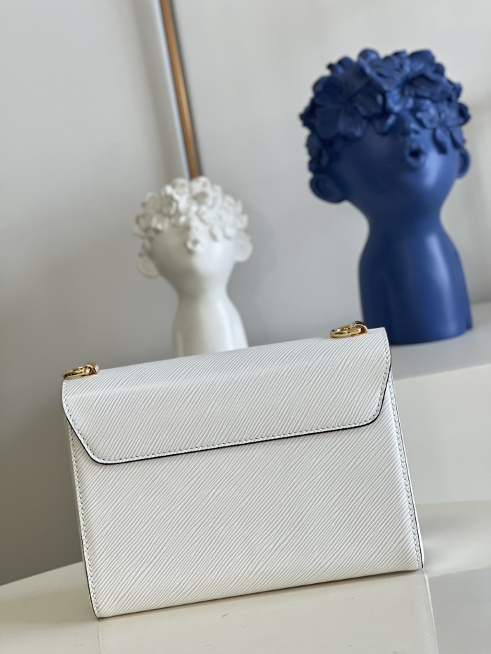  Arrenfashion L*ouis V*uitton Bag Top Quality 23*17*9.5CM