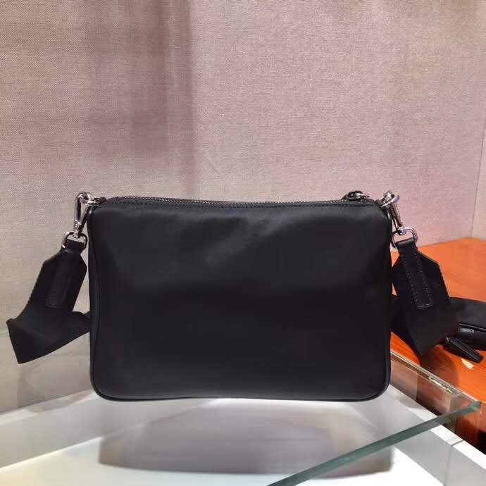  Arrenfashion P*rada Bag Top Quality 24*18.5*6CM