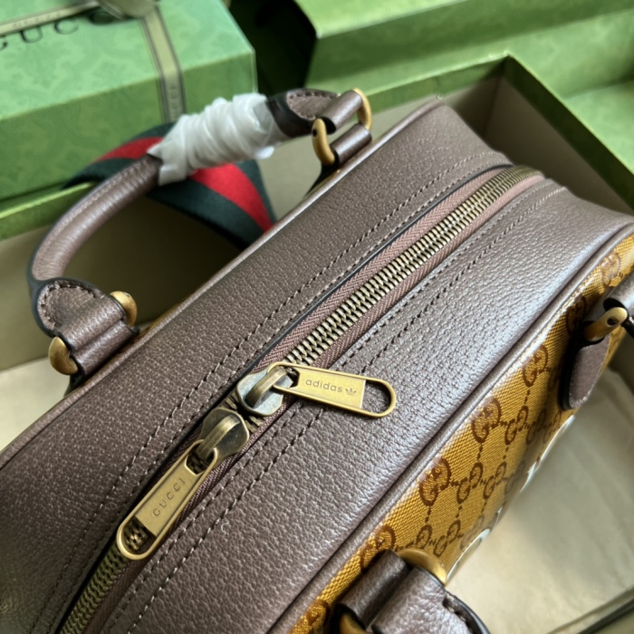  Arrenfashion G*ucci Bag Top Quality 31.5*18*15.5CM