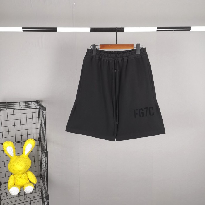  Arrenfashion Men Pants Top Quality