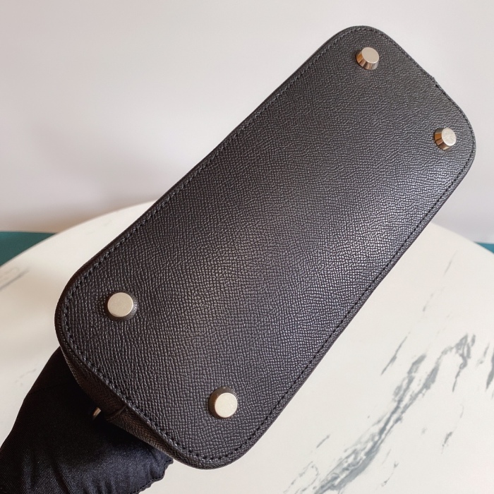  Arrenfashion B*alenciaga Bag Top Quality 18*8*15CM