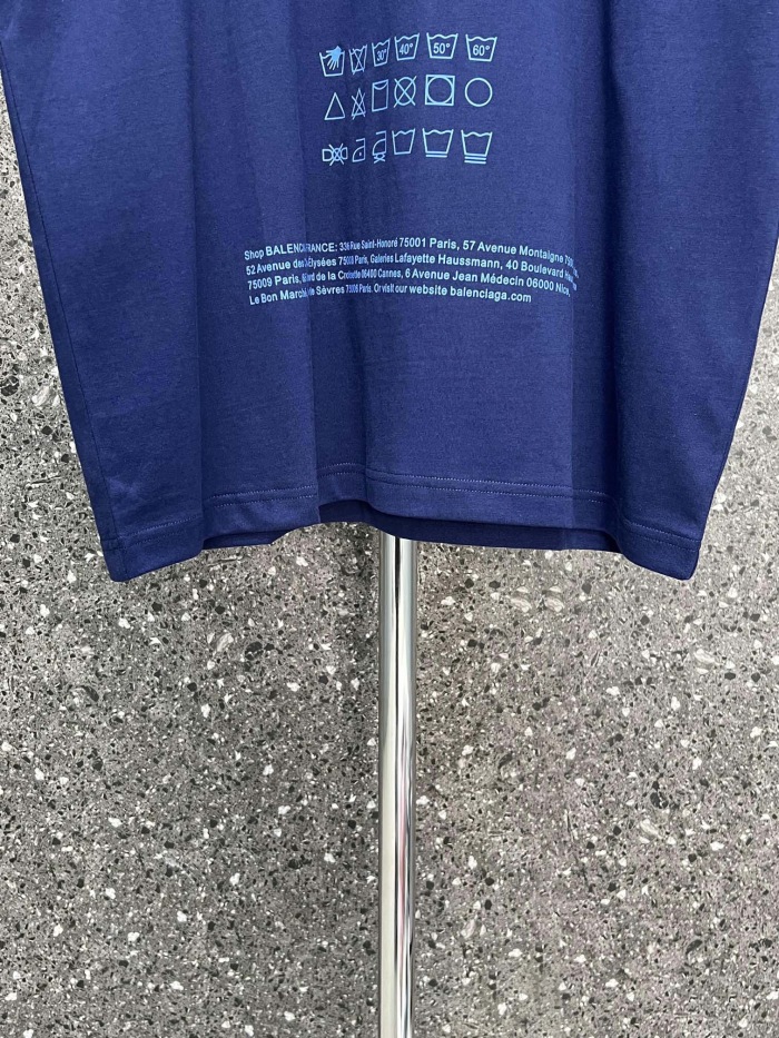 Men Women T-shirt Top Quality 2023 Arrenfashion
