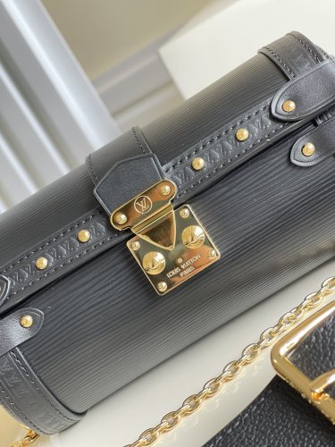  Arrenfashion L*ouis V*uitton Bag Top Quality 20*10*10cm