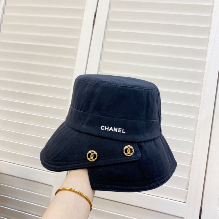  Arrenfashion Top Hats