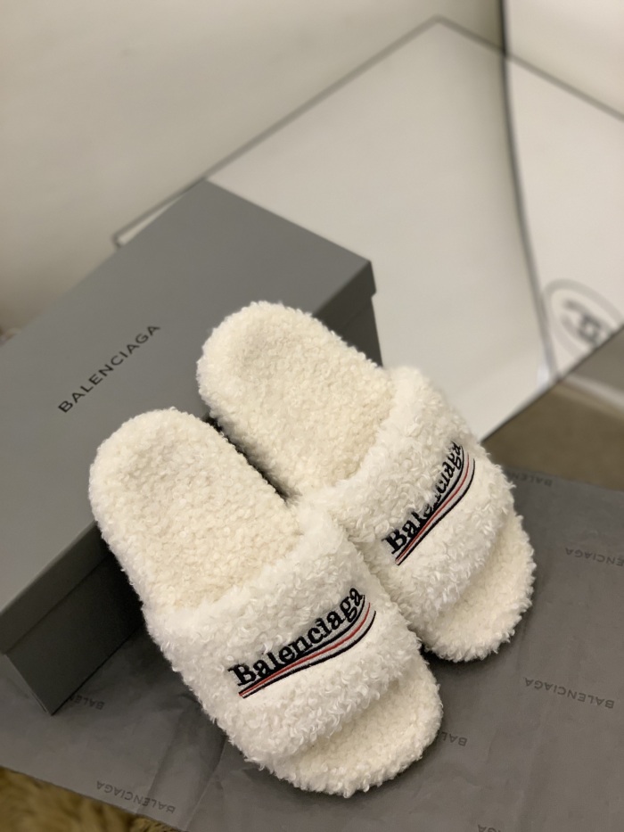  Arrenfashion Women D*or Sandals
