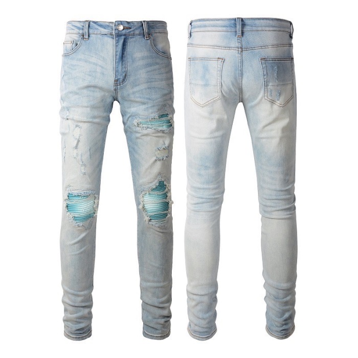  Arrenfashion Men a* miri Pants Top Quality