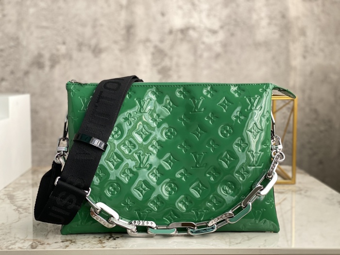  Arrenfashion L*ouis V*uitton Bag Top Quality 34*24*12cm