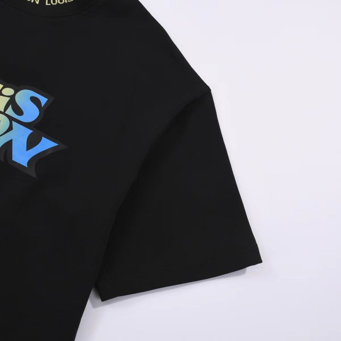 Men Women T-shirt Top Quality 2023 Arrenfashion