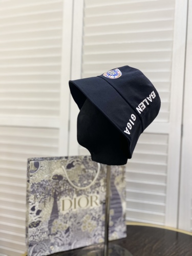  Arrenfashion Top Hats