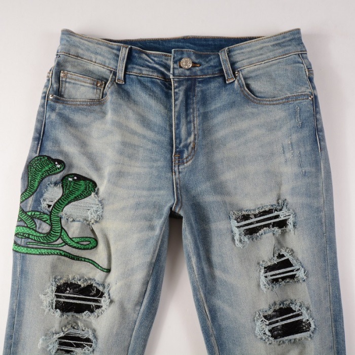  Arrenfashion Men a* miri Pants Top Quality