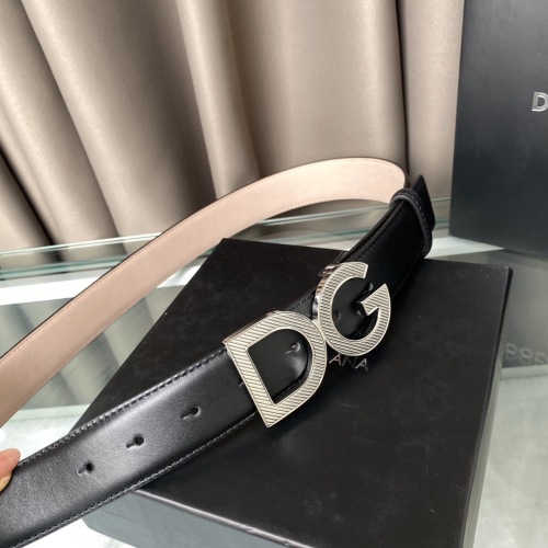  Arrenfashion D&G Belts 35MM ( Arrenfashion)
