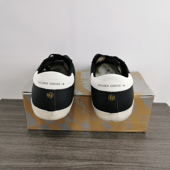  Arrenfashion Men Women G*GDB Top Sneakers
