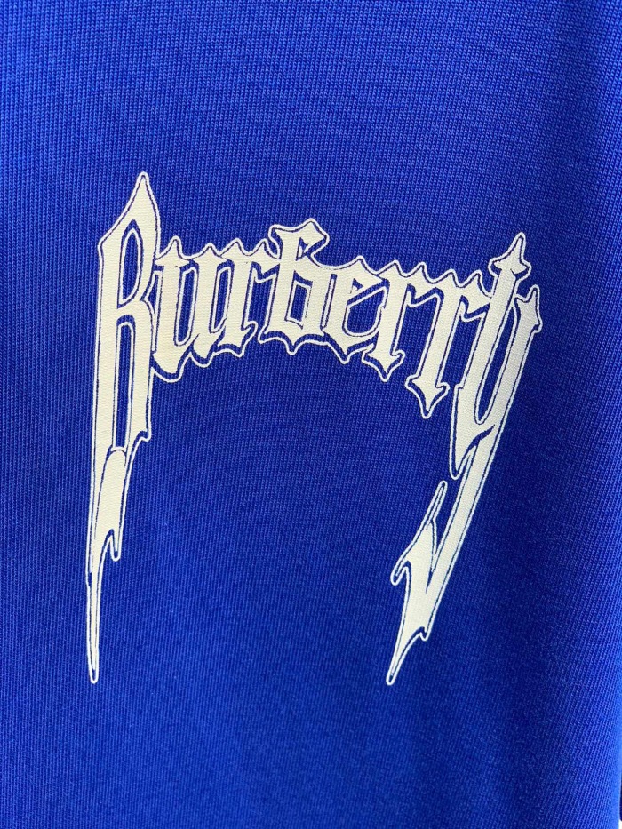 Men Women T-shirt Top Quality 2023 Arrenfashion