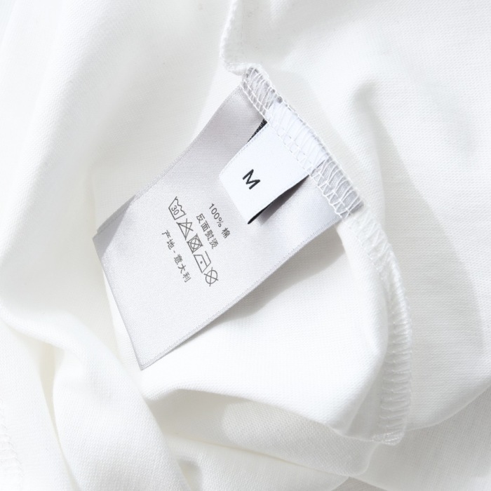 Men Women T-shirt Top Quality 2023 Arrenfashion