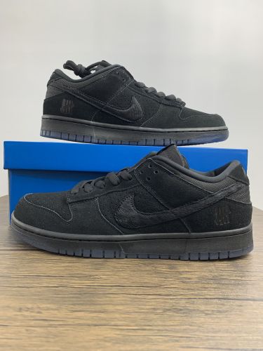  from arrenfashion  Dunk nike SB Low