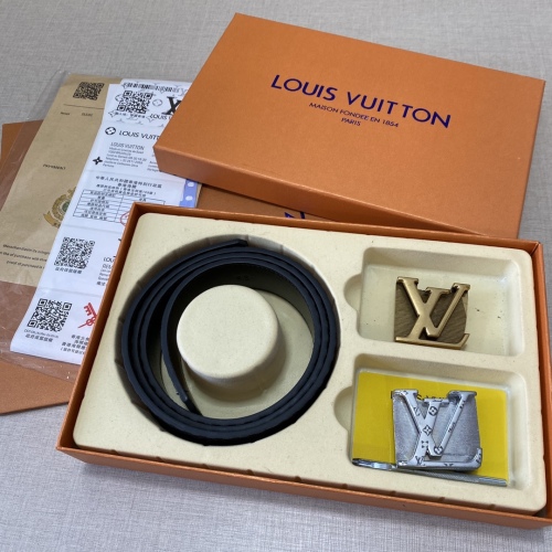  Arrenfashion L*ouis V*uitton Top Version