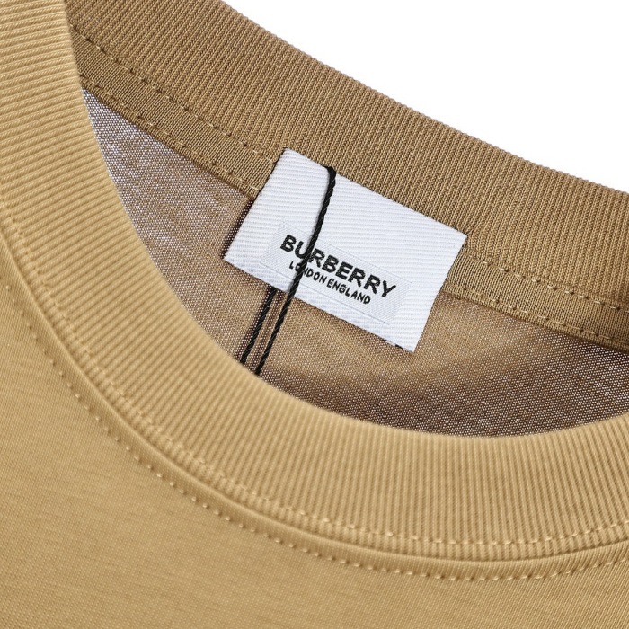 Men Women T-shirt Top Quality 2023 Arrenfashion