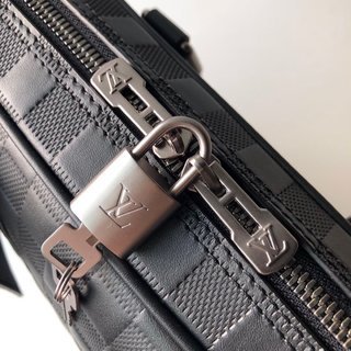  Arrenfashion L*ouis V*uitton Bag Top Quality 41*31*7cm