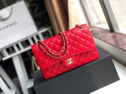  Arrenfashion C*hanel Bag Top Quality