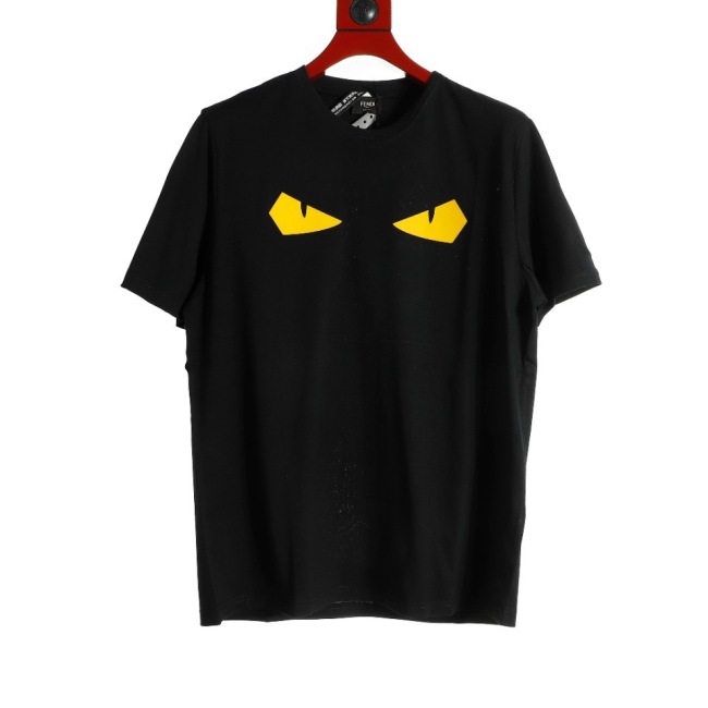 Men Women T-shirt Top Quality 2023 Arrenfashion