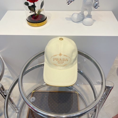  Arrenfashion Top Hats