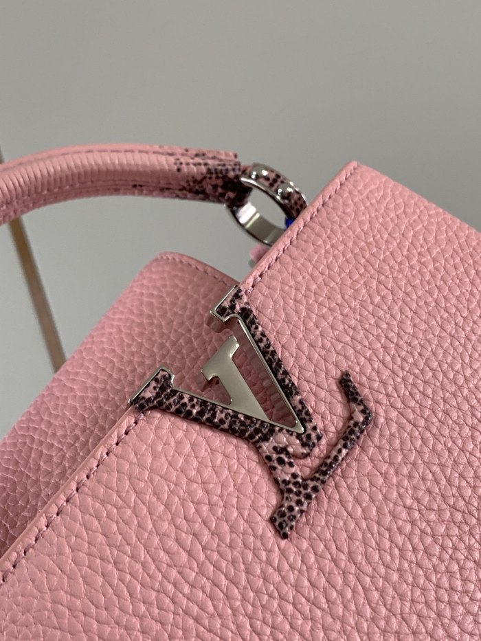  Arrenfashion L*ouis V*uitton Bag Top Quality 21*14*8CM